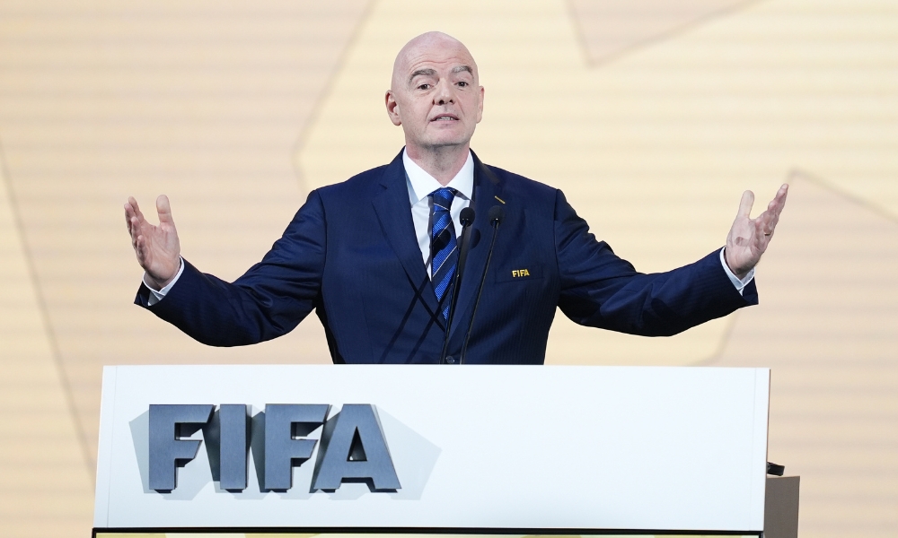 亿万28平台：西甲夺冠赔率：巴萨1赔1.61反超皇马 马竞掉队.