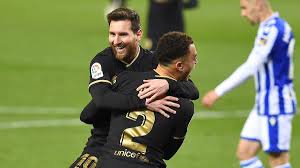 亿万28,亿万28官方网站,NG28,28圈,亿万28(YIWAN28)官方网站 - 亿万28大舞台，有梦你就来